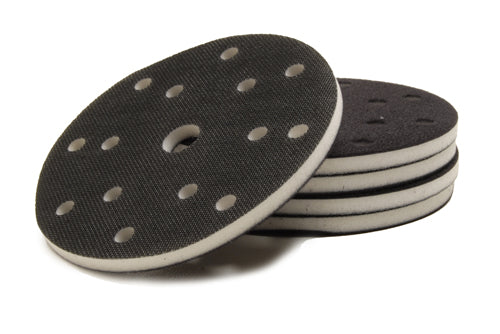 Mirka Interface Pad | 125mm/5" - 5mm