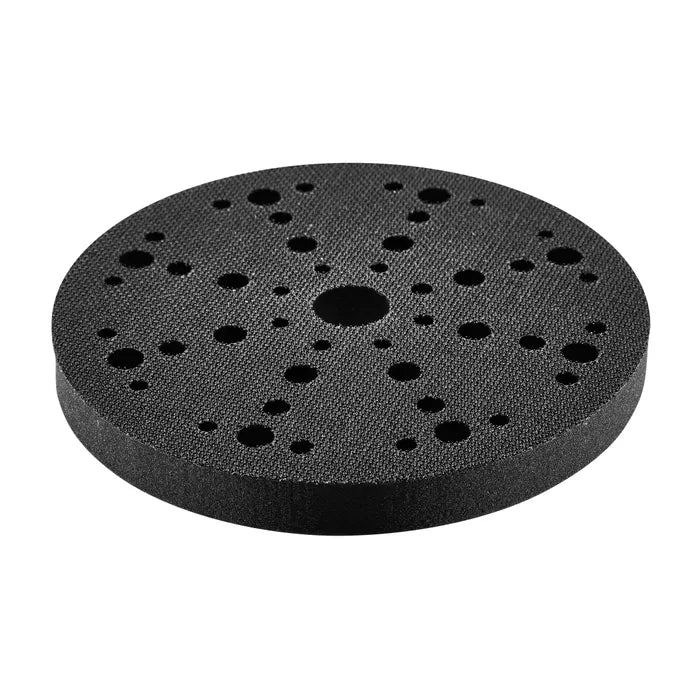 Soft Interface Pad 150mm/6" x 15mm - Festool