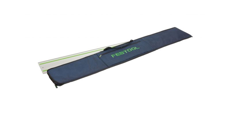 Guide Rail Bag for 1400mm Guide Rail - FS BAG