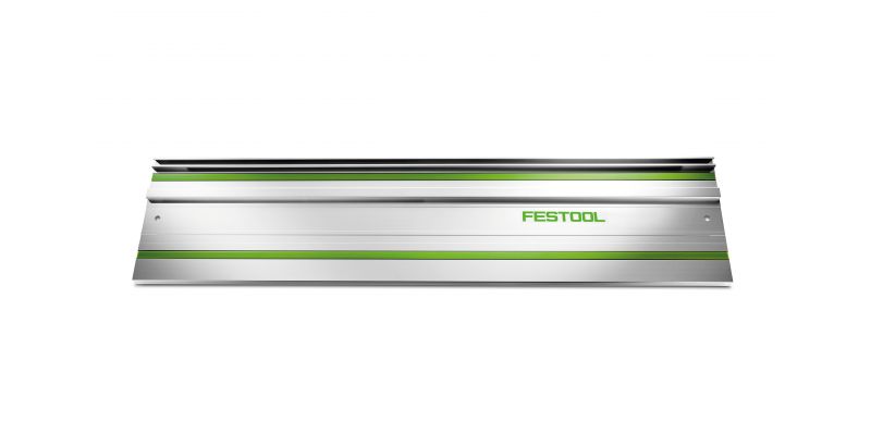 FS Guide Rail 1400mm - FS 1400/2