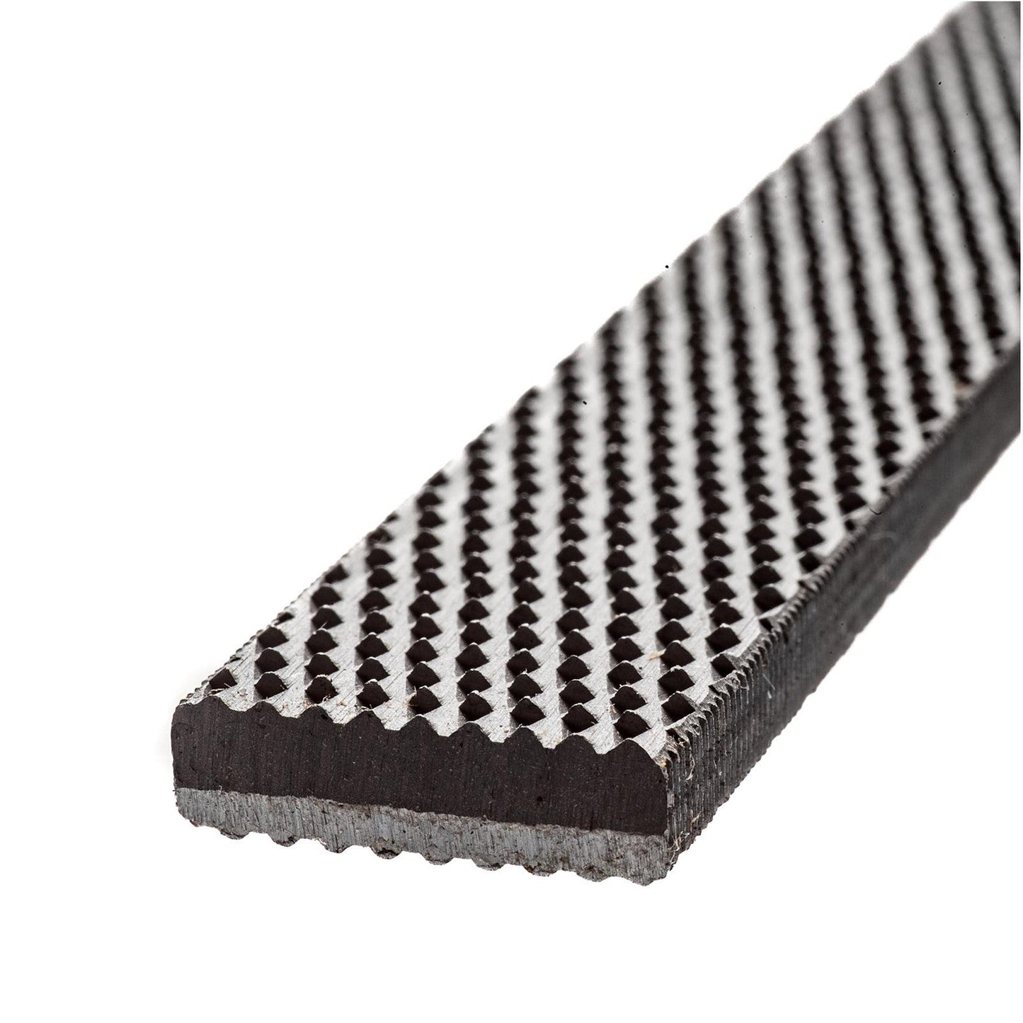Narex Flat Wood Rasps