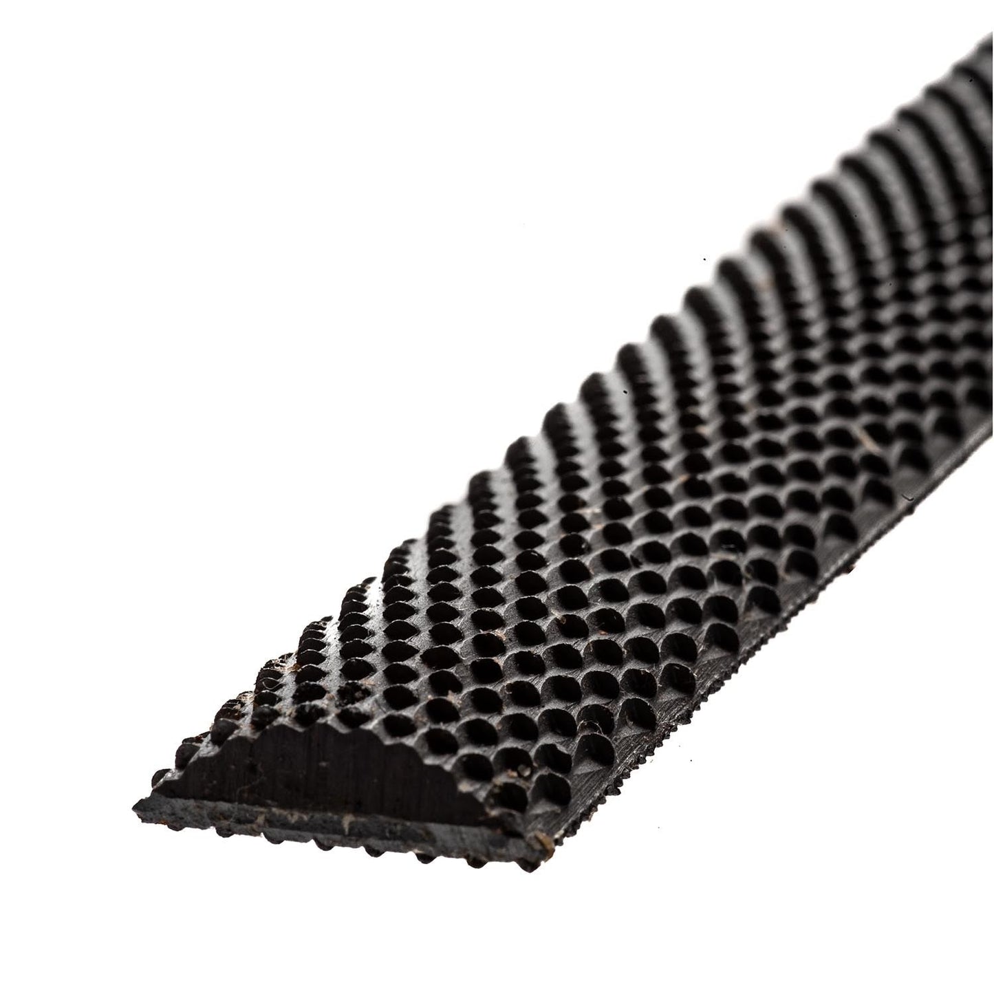 Narex Half Round Wood Rasps