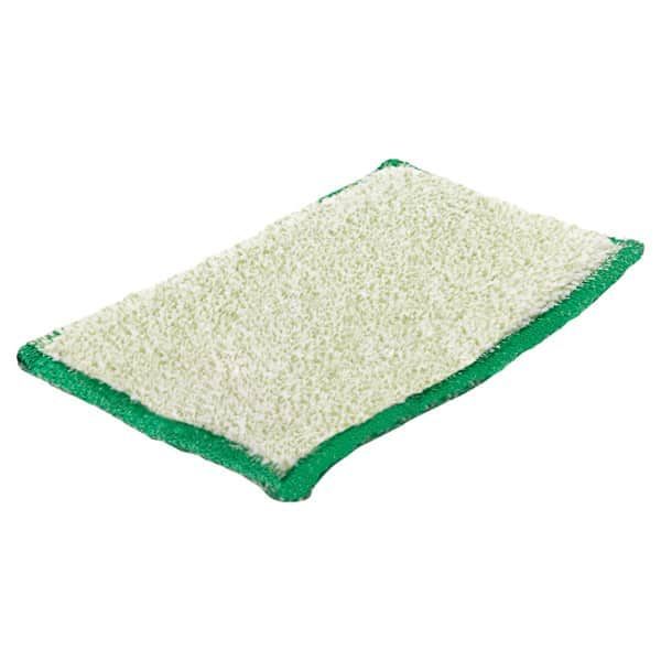 Osmo Microfiber Finish Application Fleece