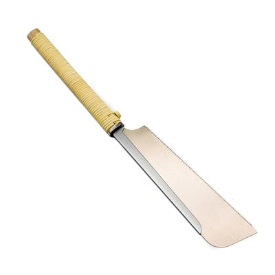 General Purpose Dozuki Japanese Saw - 240mm