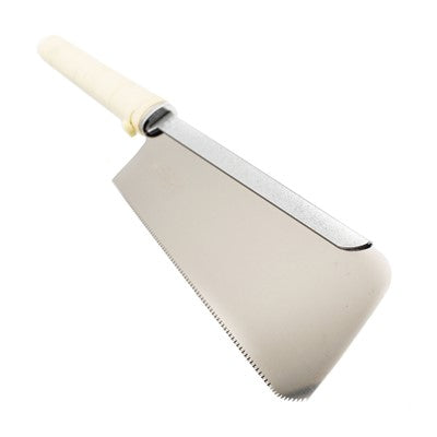 General Purpose Dozuki Japanese Saw - Deep Cut - 270mm