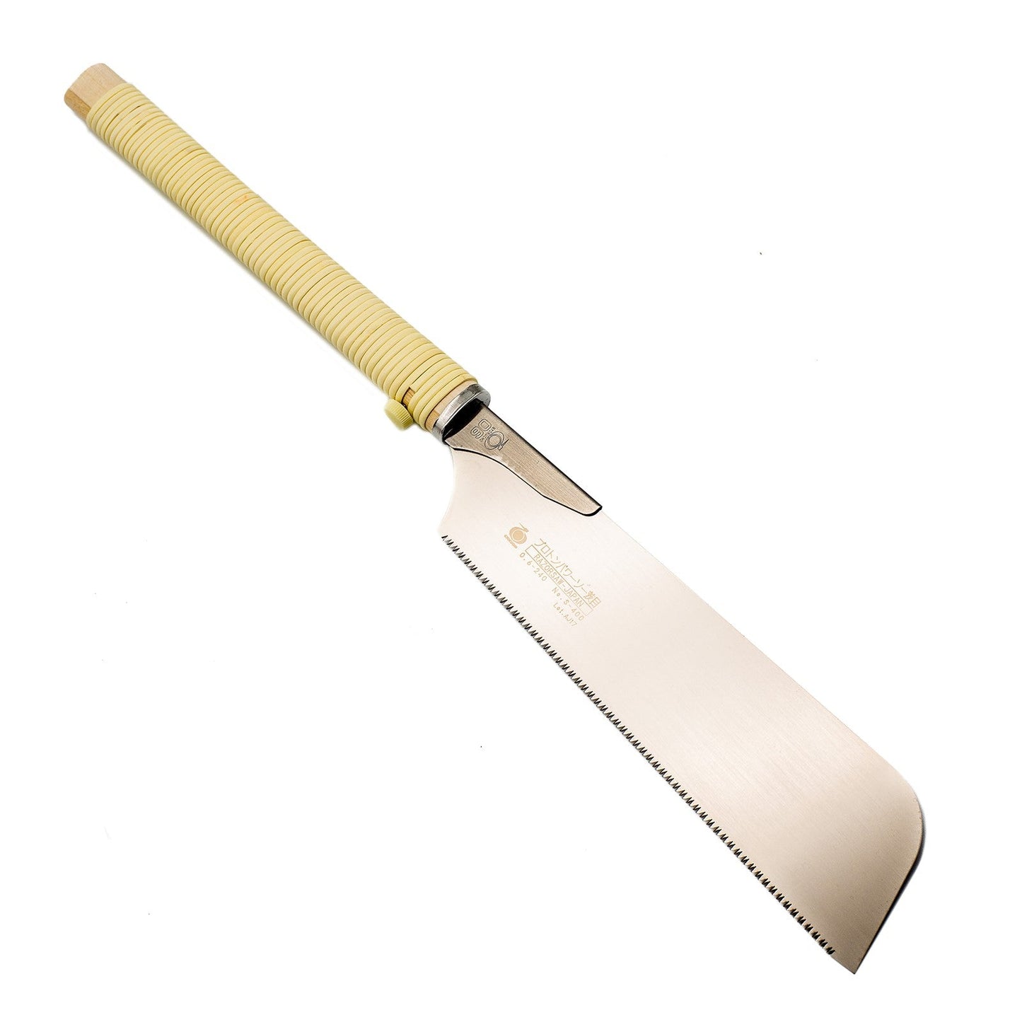 General Purpose 13TPI Kataba Japanese Saw