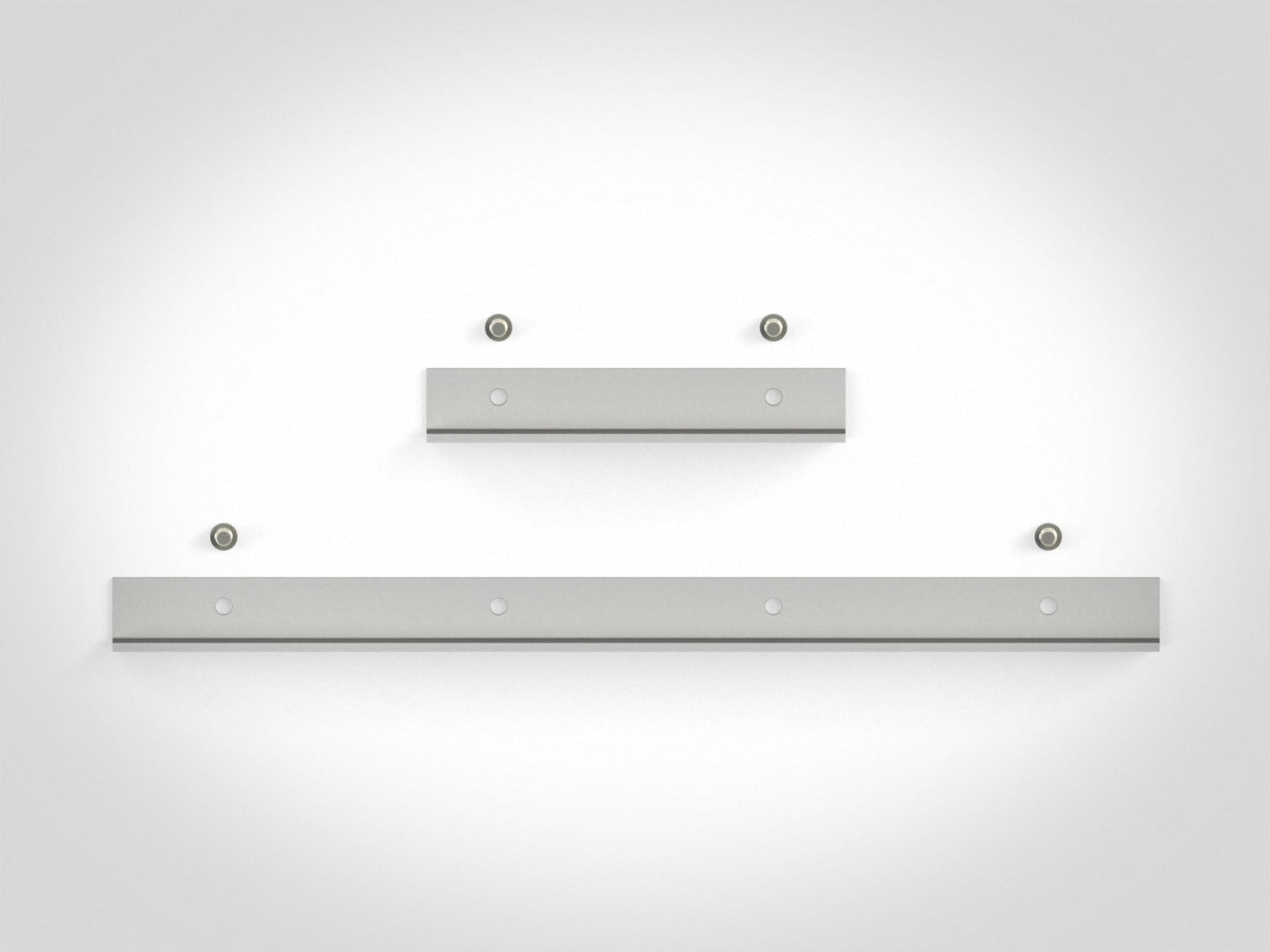 TSO Products Angle Accessory 6"