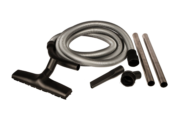Mirka Clean Up Kit To Suit Dust Extractors