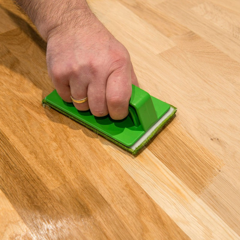 Osmo Non-Woven Pad 95mm x 155mm