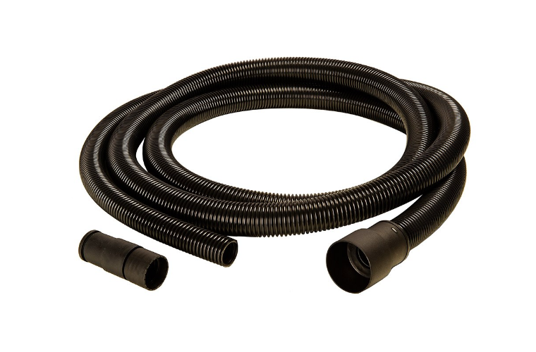Mirka Anti-Static Hose 27mm x 4m To Suit DEROS, DEOS & LEROS
