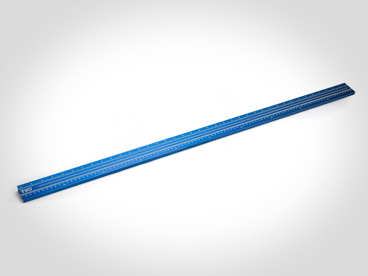 TSO Products 1000mm Additional Fence for Multifunction Workbench Fence