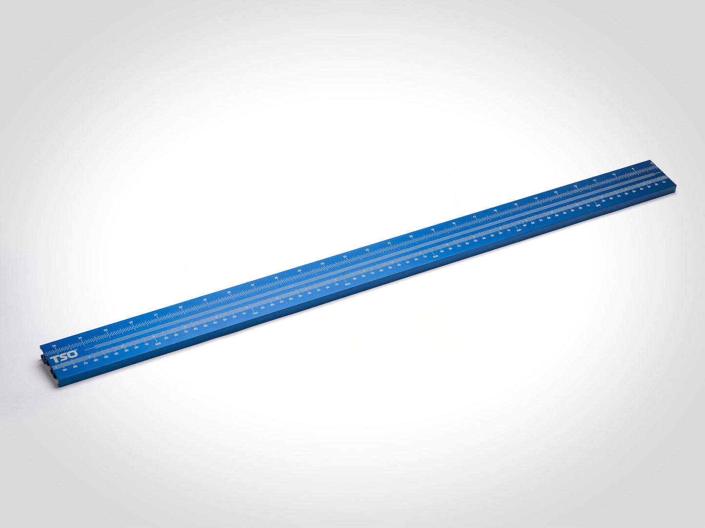 TSO Products 700mm Additional Fence for Multifunction Workbench Fence