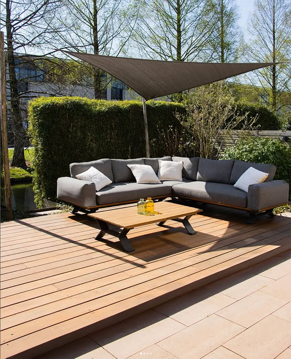 Osmo Decking Oil | 750ml
