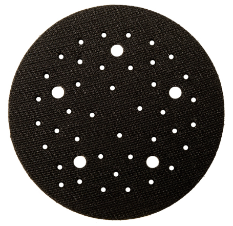 Mirka Pad Saver | 125mm/5"