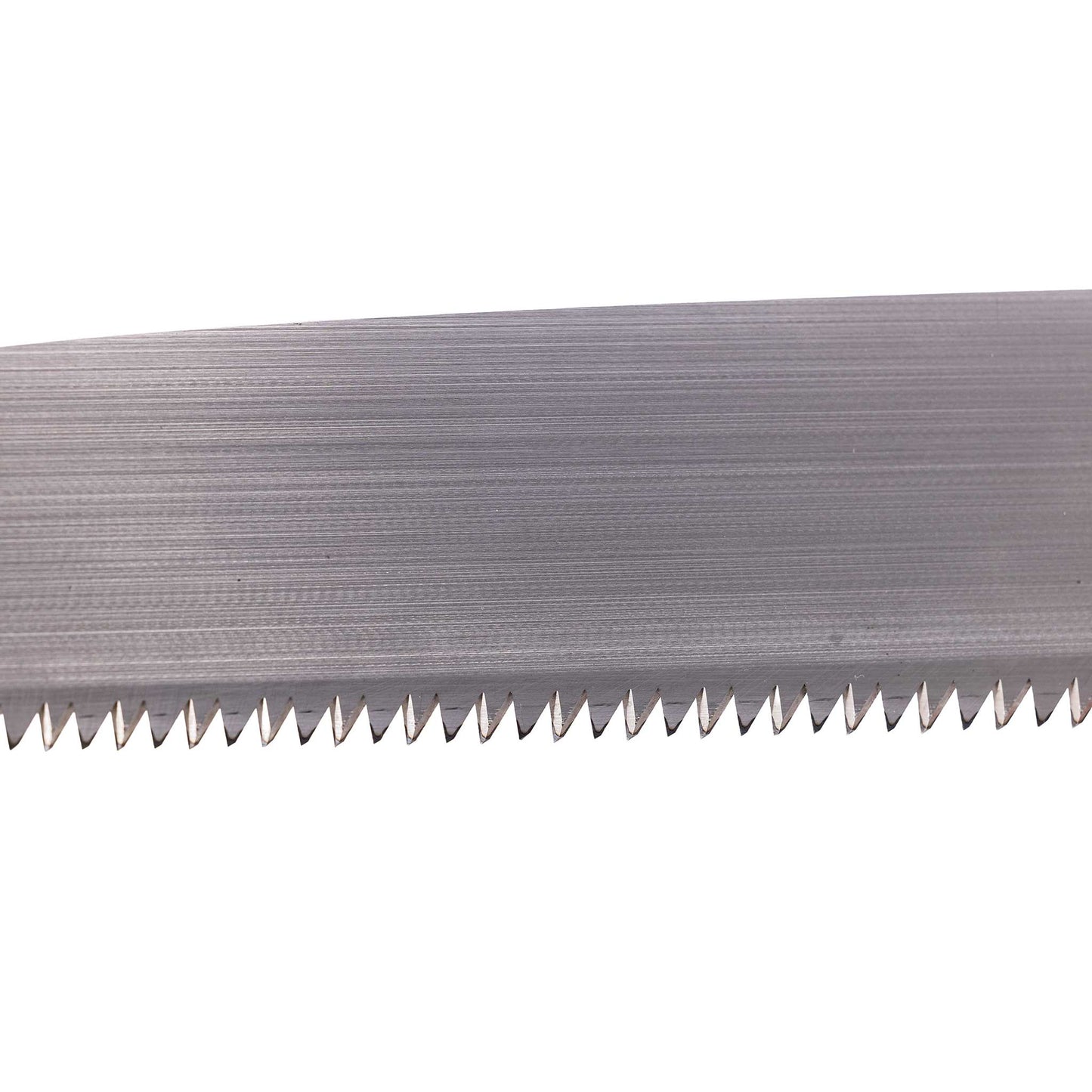 Temple Tool Co Japanese Timber Framing Saw | Crosscut | 390mm