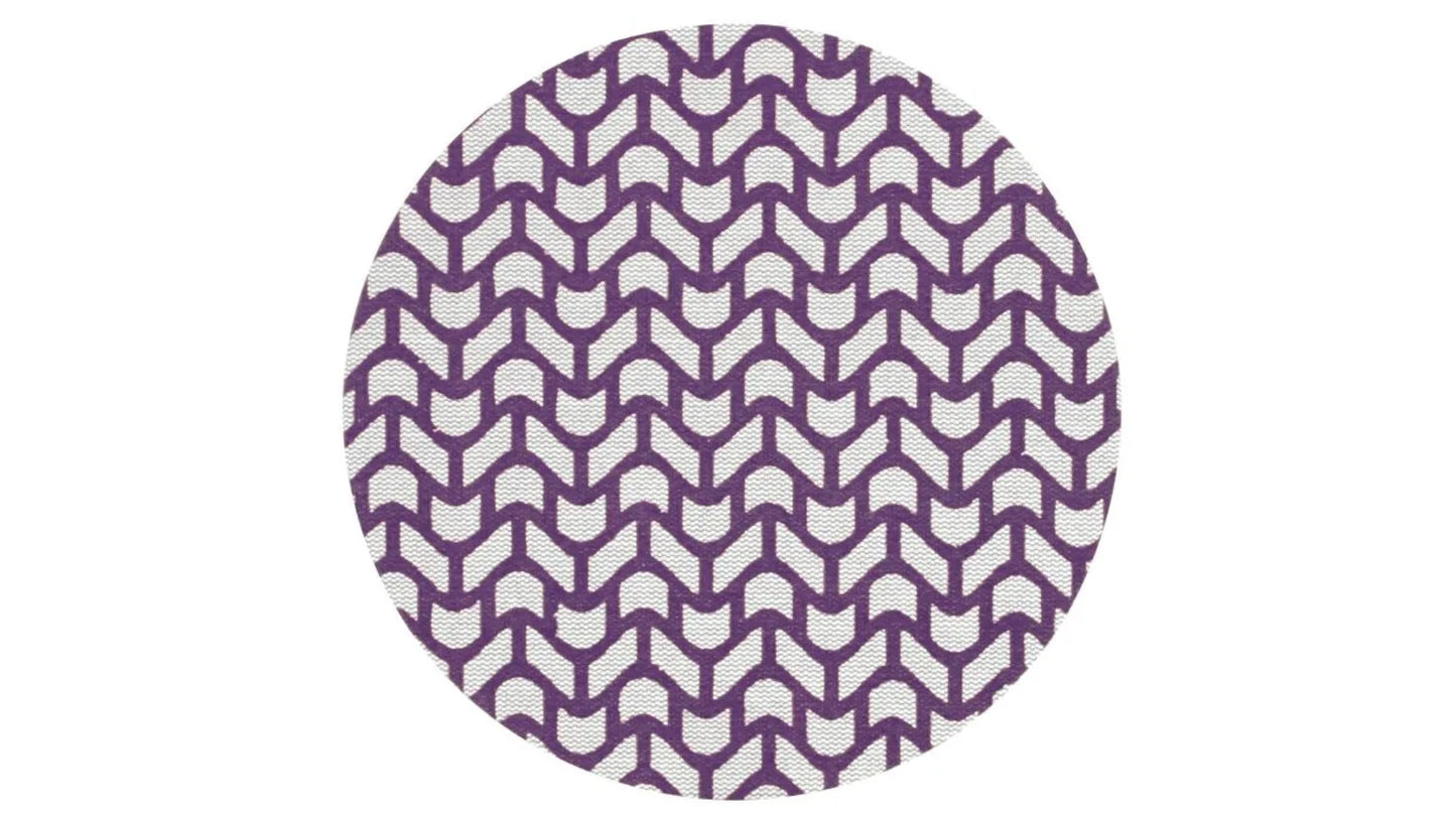 150mm/6" - 3M™ Xtract Cubitron II Net Sanding Discs 710W