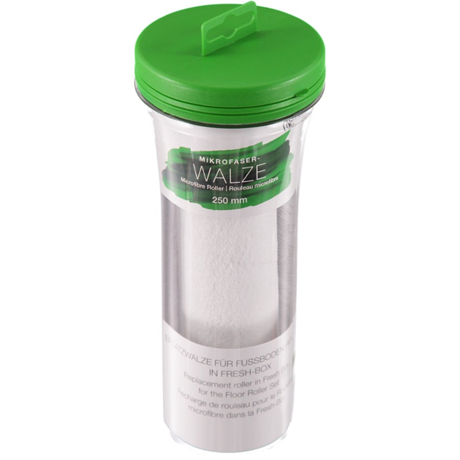 Osmo 250mm Replacement Microfibre Roller Sleeve