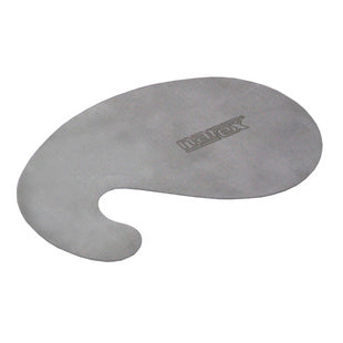 Narex Premium Mixed Cabinet Scrapers - 3 Piece Set