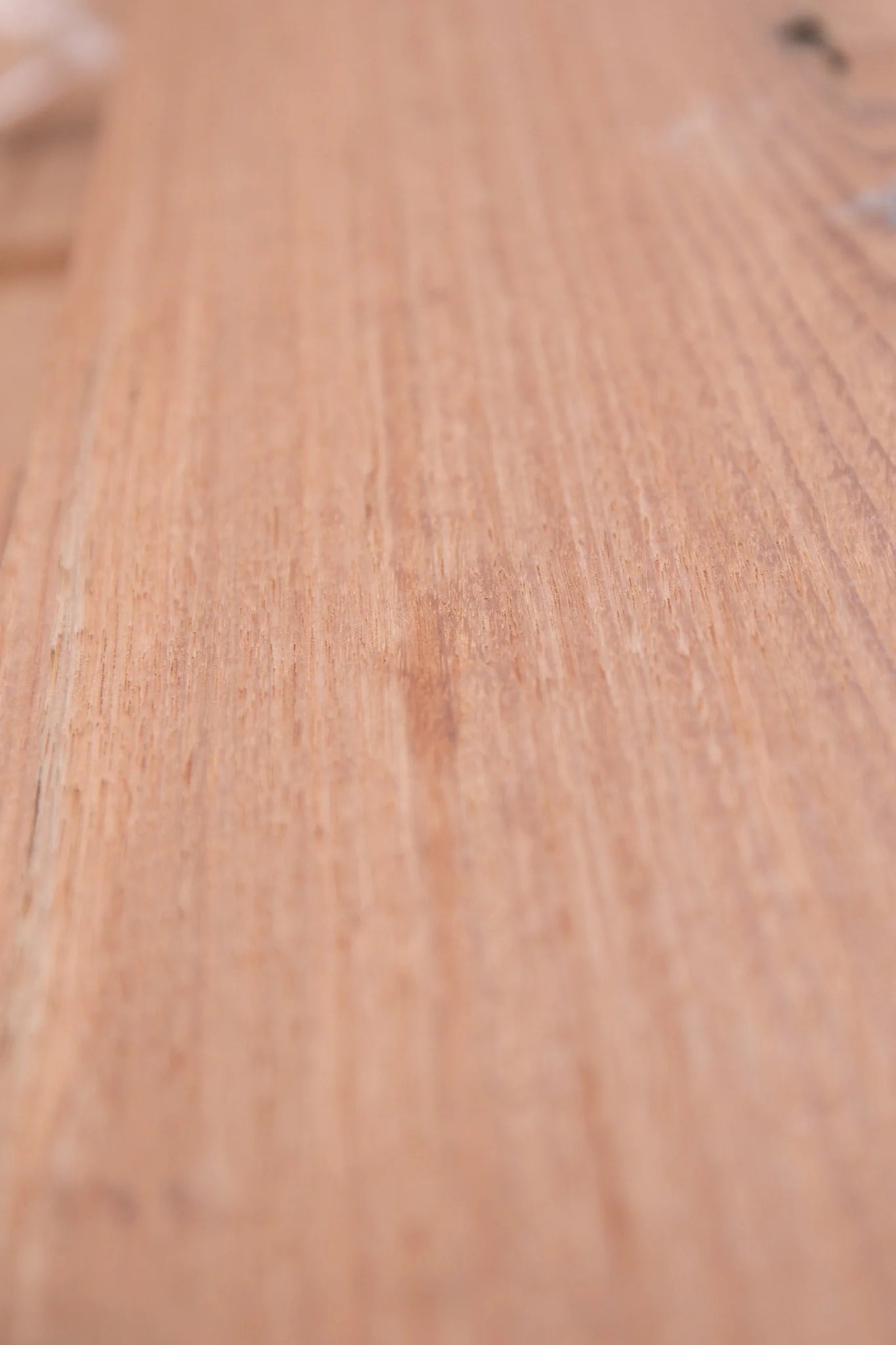 Blue Gum 150 x 50mm – Feature Grade, Kiln Dried, Rough Sawn Joinery Timber