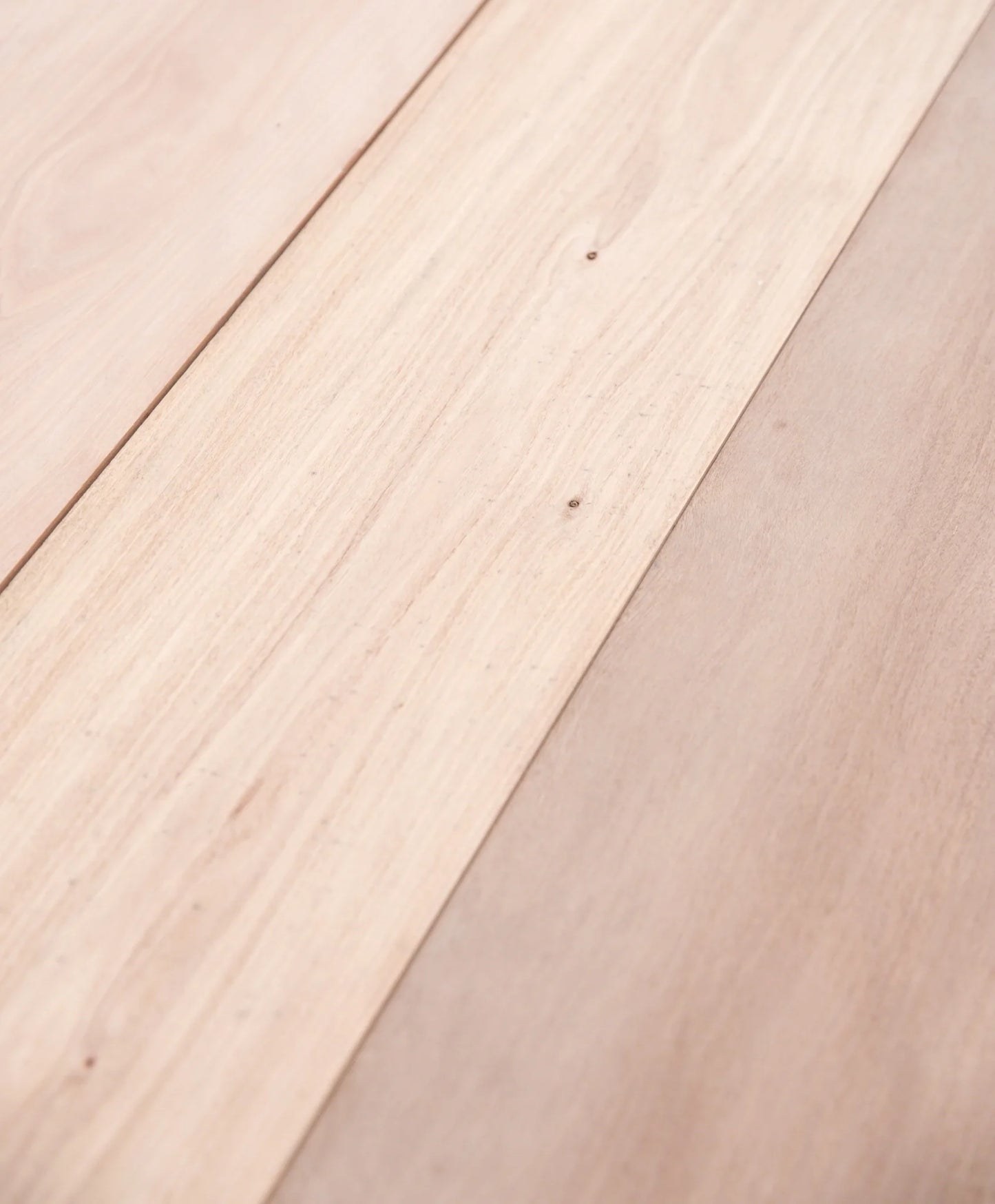 Brushbox 200 x 50mm – Standard Grade, Kiln Dried, Rough Sawn Joinery Timber
