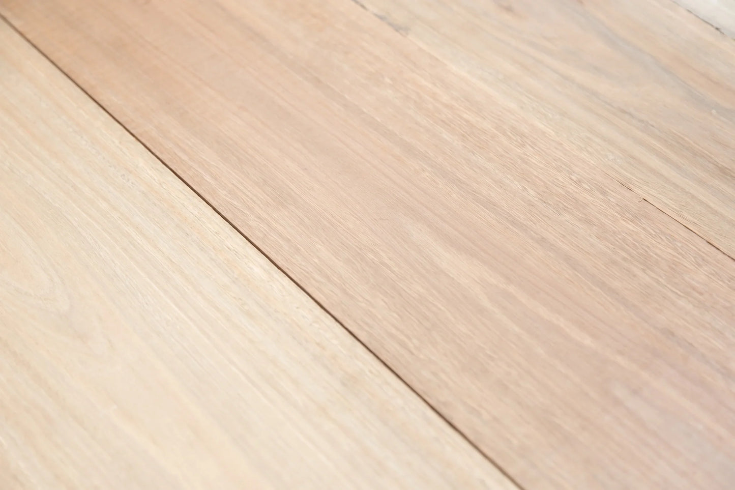 Spotted Gum 150x38mm – Select Grade, Kiln Dried, Skip Dressed Joinery Timber