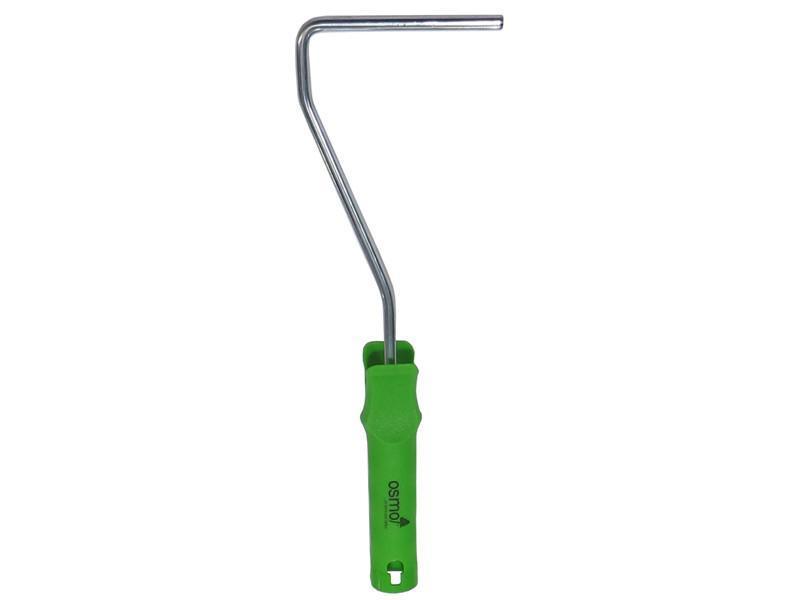 Osmo Roller Frame