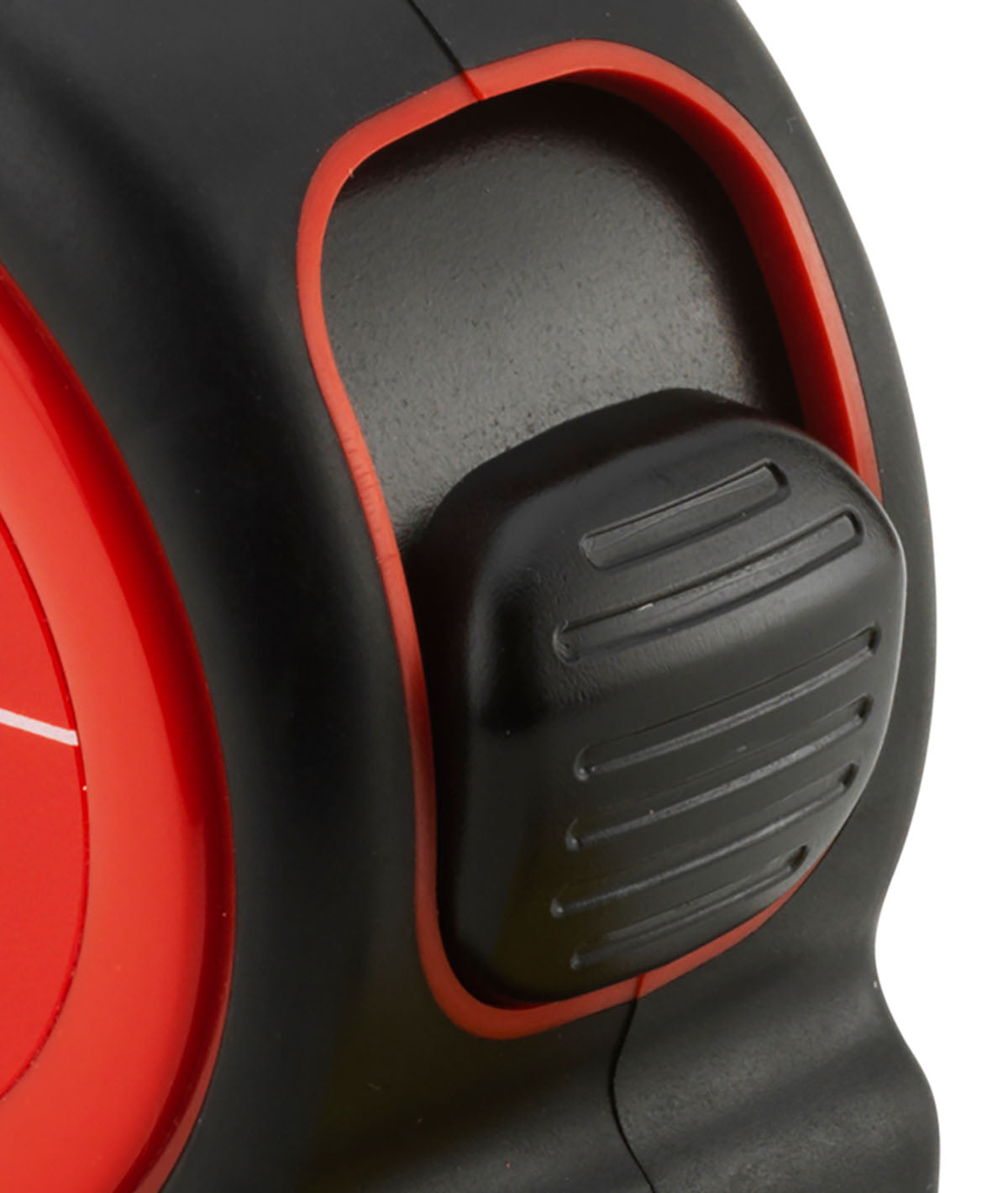 SOLA Protect Pocket Tape Measure