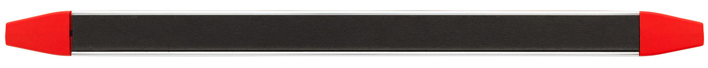 SOLA T-PRO Torpedo Magnetic Spirit Level 23cm