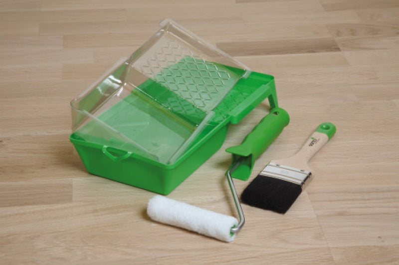 Osmo Roller & Brush Set