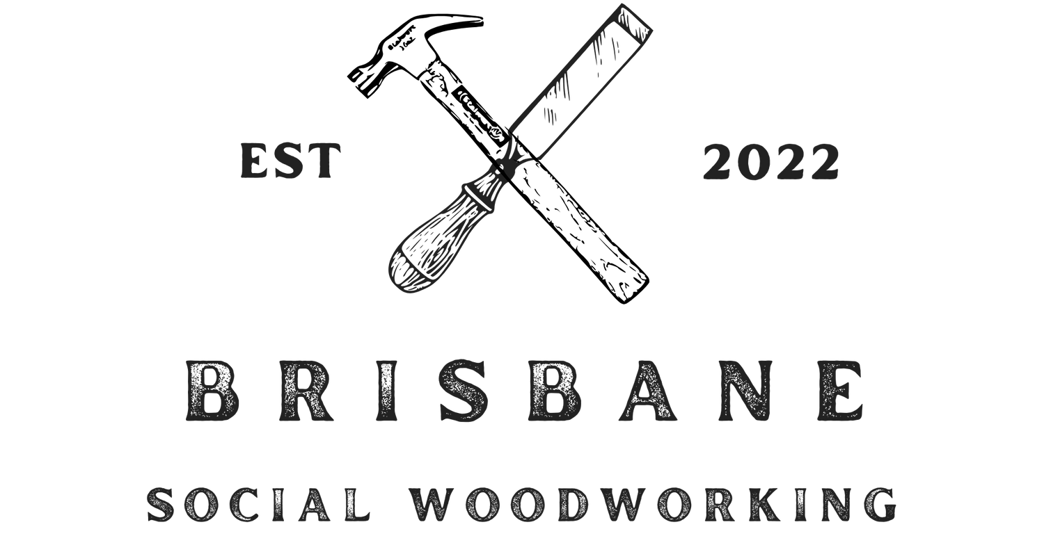 Brisbane Woodworking - Group Buys