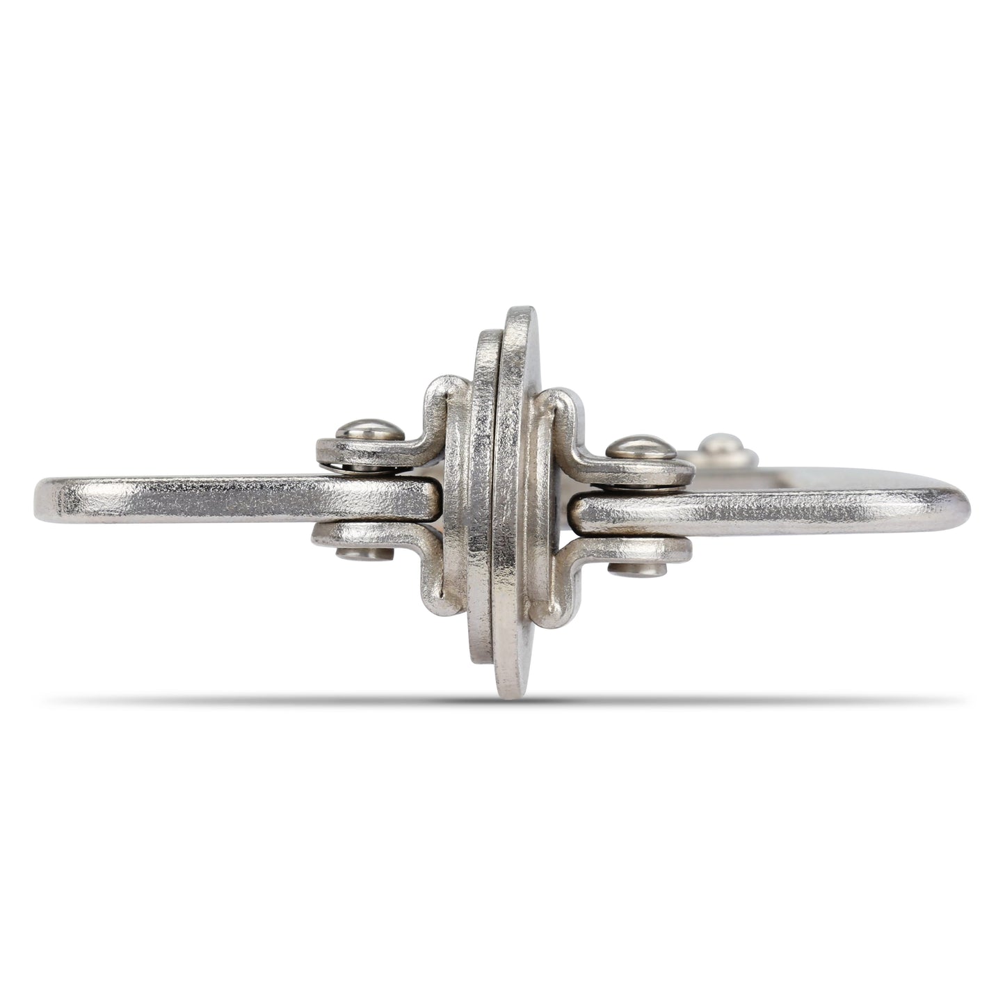 BORA Auto Adjust 6-Inch Face Clamp