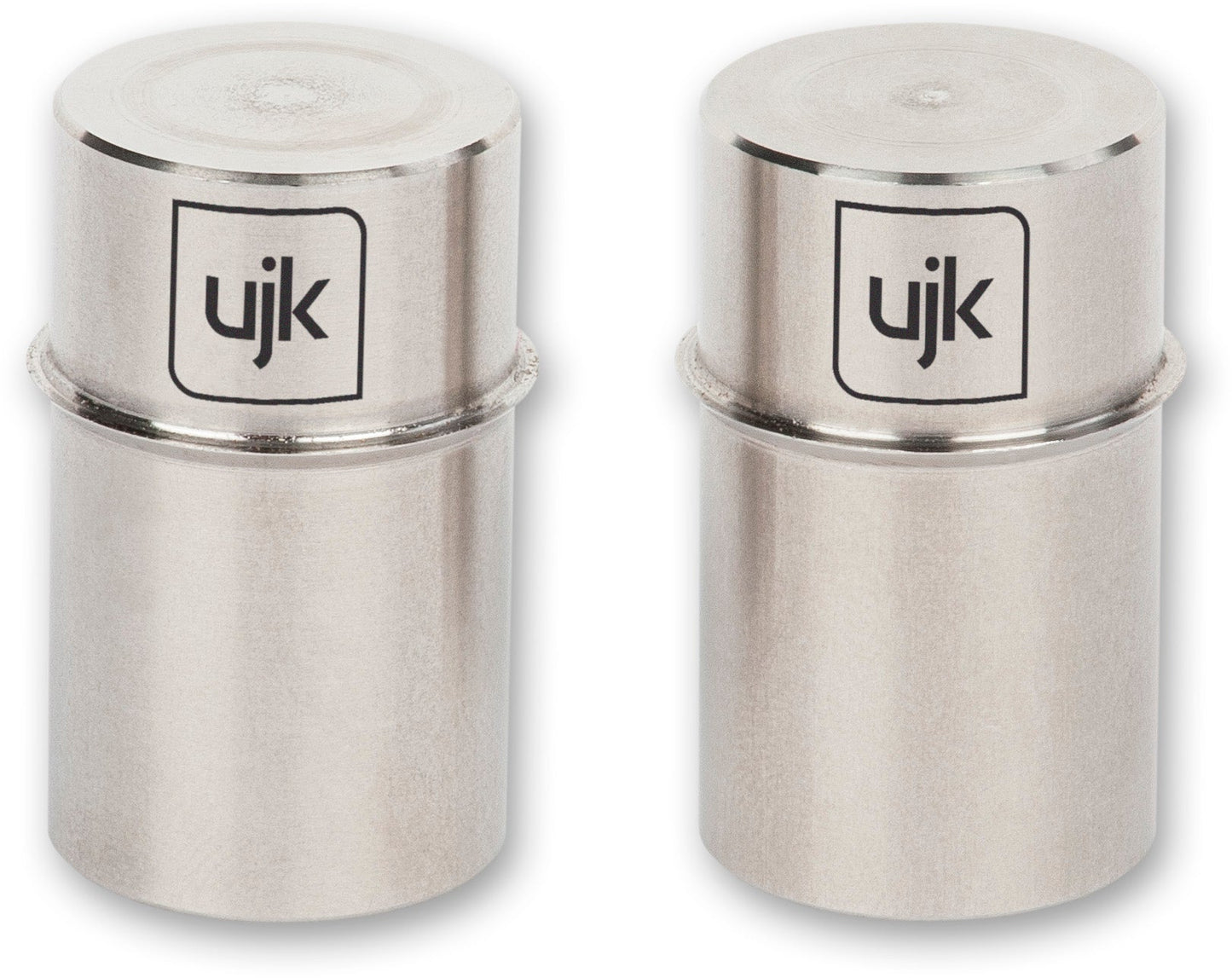 UJK 12mm Guide Dogs (Pair)