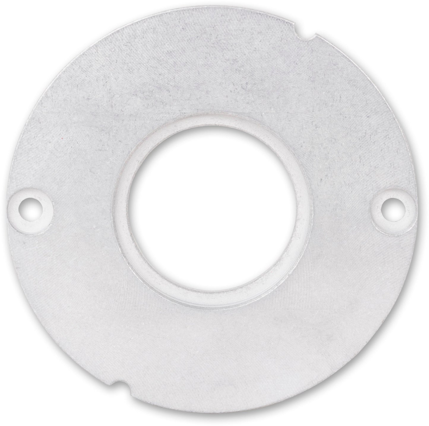 UJK Guide Bush Adaptor For Festool, Triton, Metabo