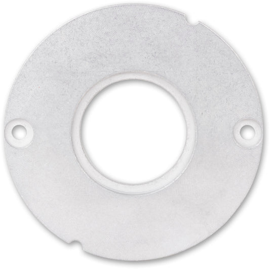 UJK Guide Bush Adaptor For Festool, Triton, Metabo