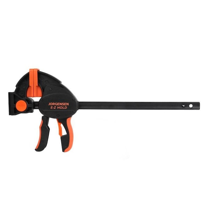 E-Z HOLD Clamp - Heavy Duty