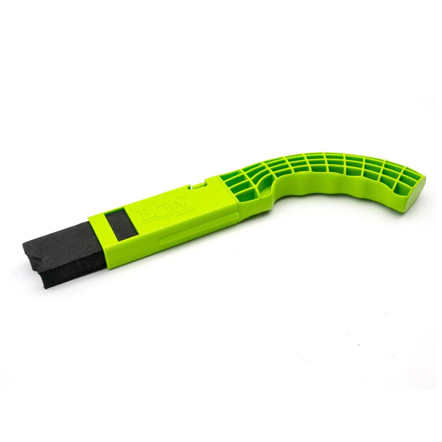 Bow Products PushPRO Mini Push Stick