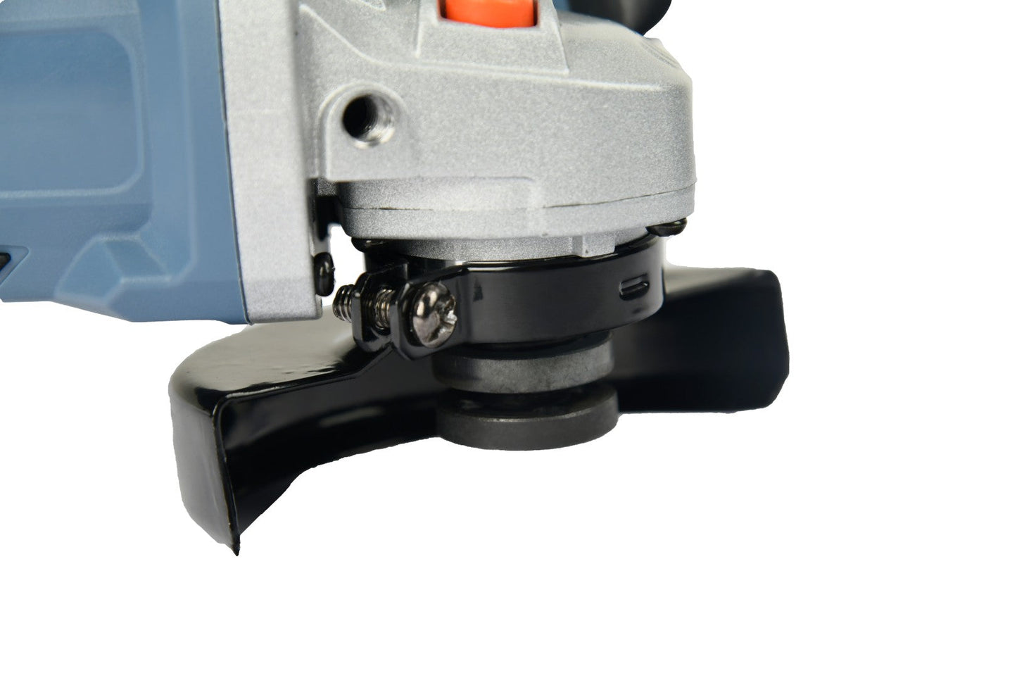 Senix X2 18V 125mm Angle Grinder Skin