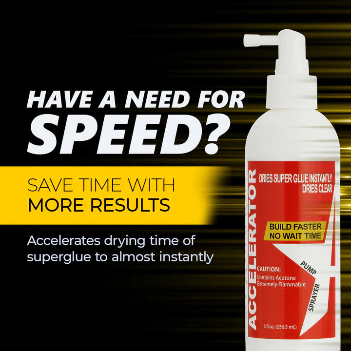 A2-Accelerator_Pump_Spray_2oz-1