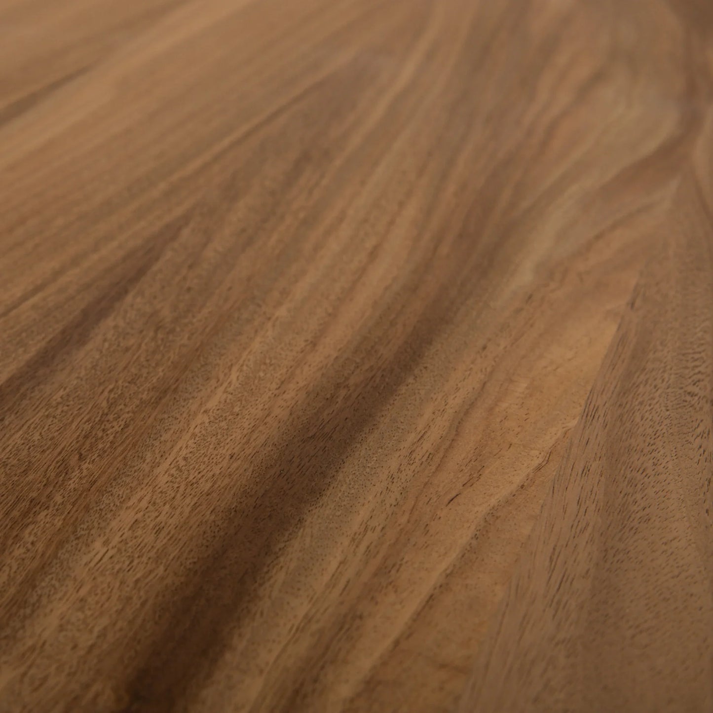 1220 x 620 x 20mm American Walnut Laminated Select Grade Multi Use Panel