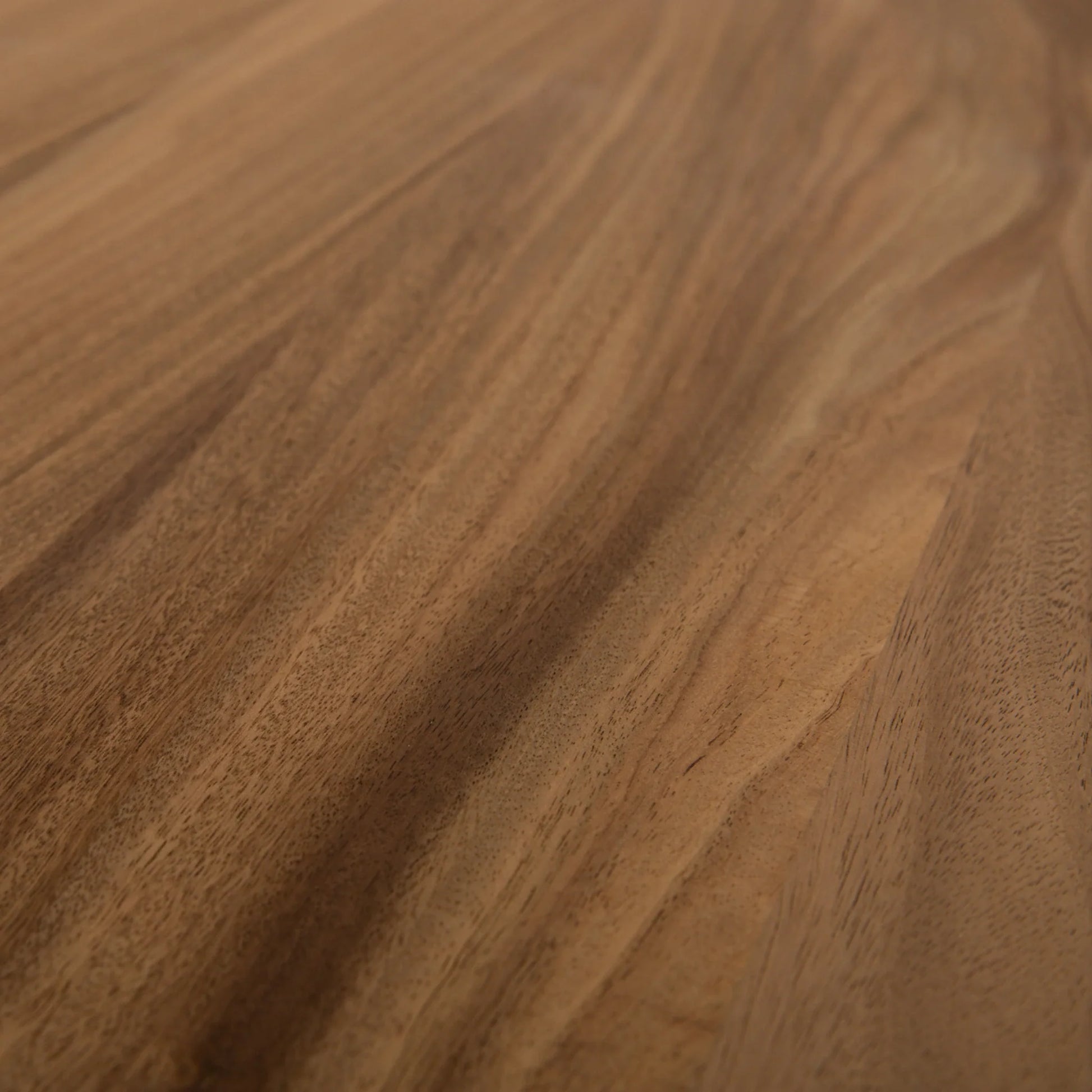1220 x 620 x 20mm American Walnut Laminated Select Grade Multi Use Panel