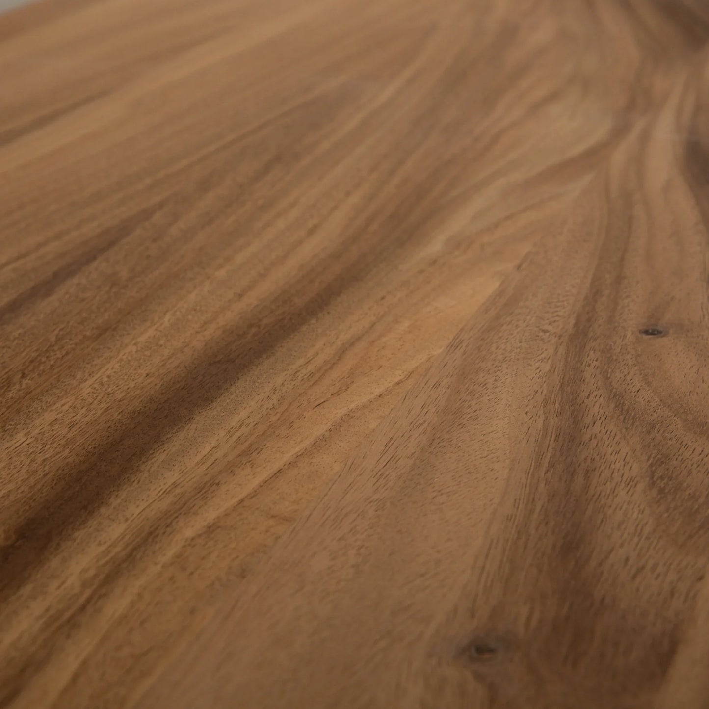 1220 x 620 x 38mm American Walnut Laminated Select Grade Multi Use Panel