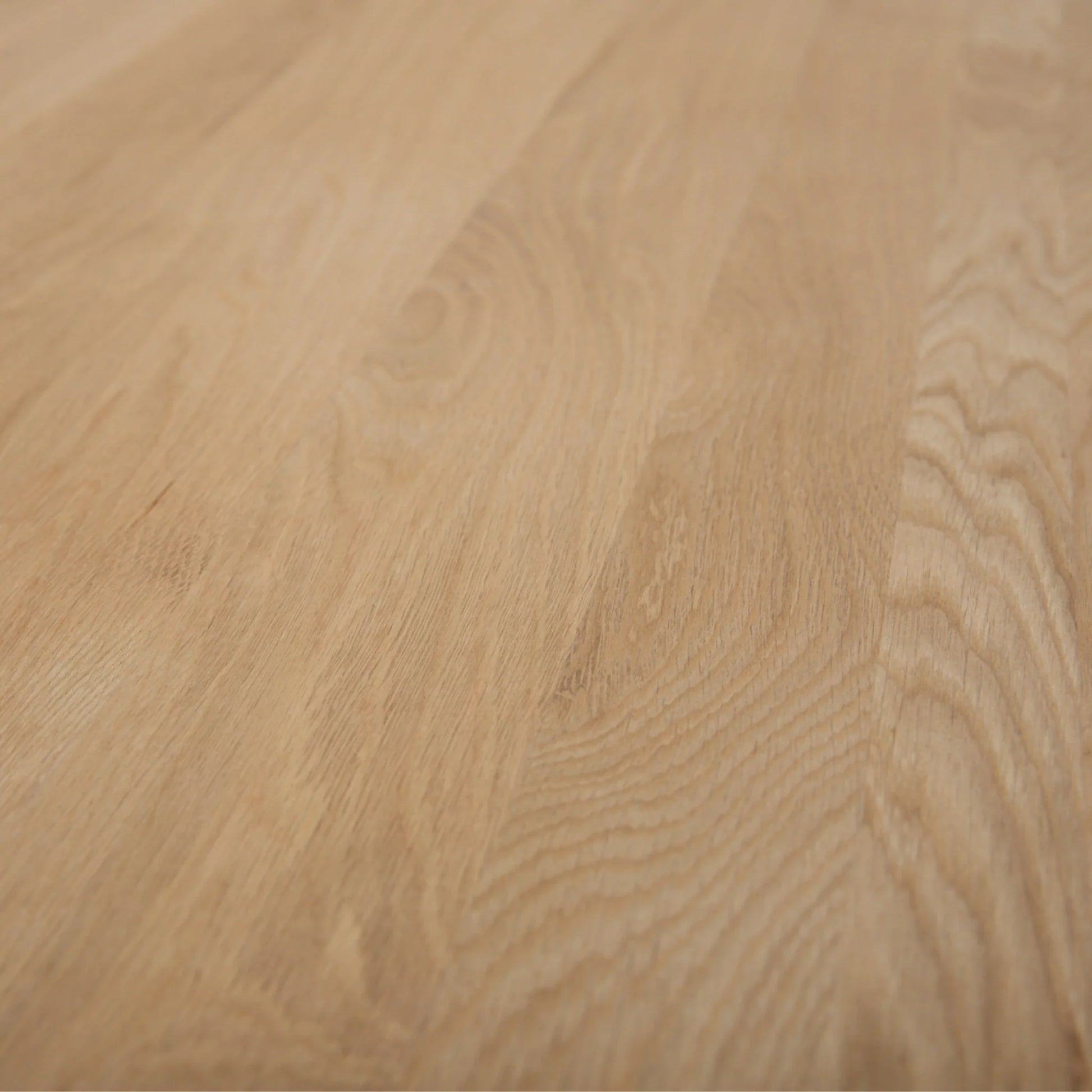 2420 x 620 x 38mm American White Oak Laminated Select Grade Multi Use Panel