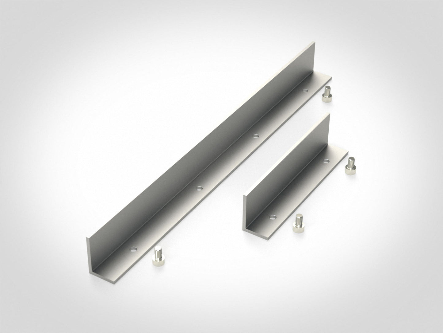 TSO Products Angle Accessory 15"