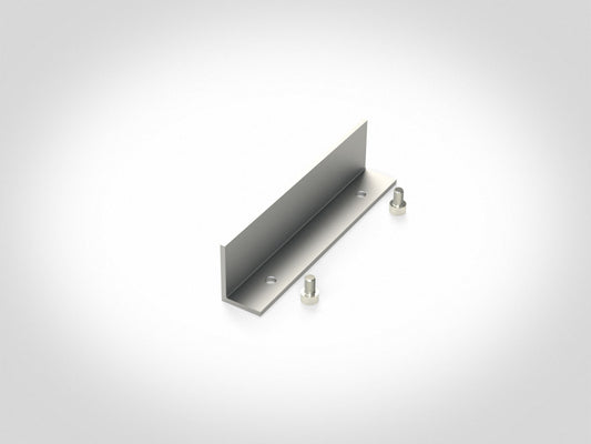 TSO Products Angle Accessory 6"