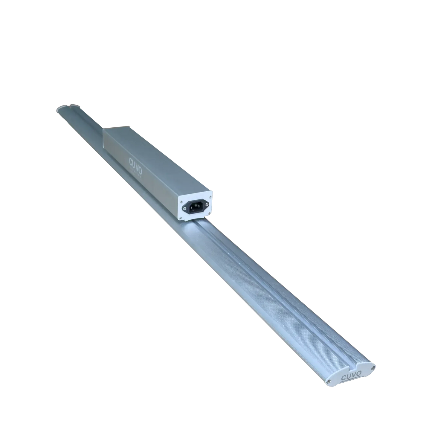 Cuvo SlimUV Model 100 Bar UV Curing Light