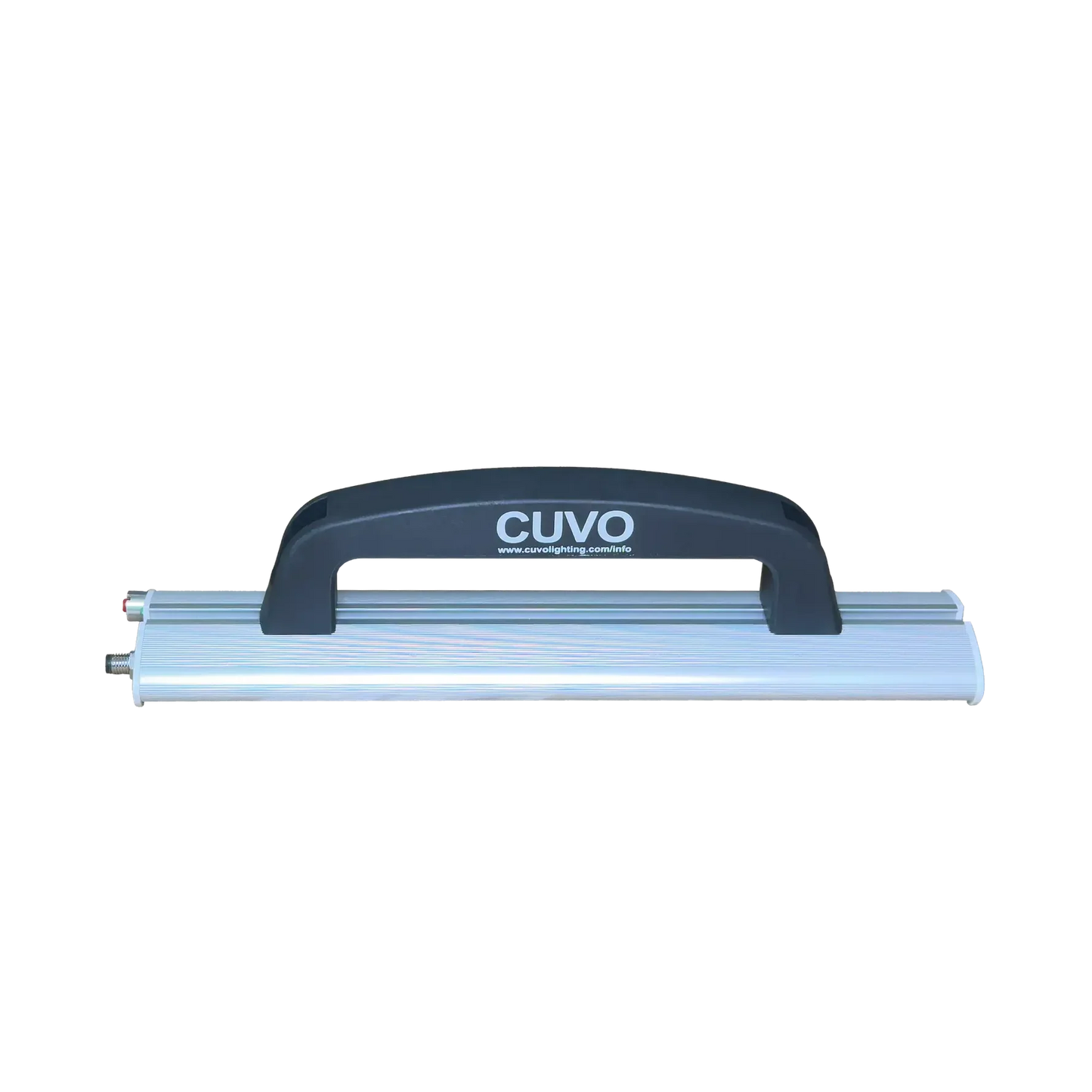 Cuvo SlimUV H24 Handheld UV Curing Light