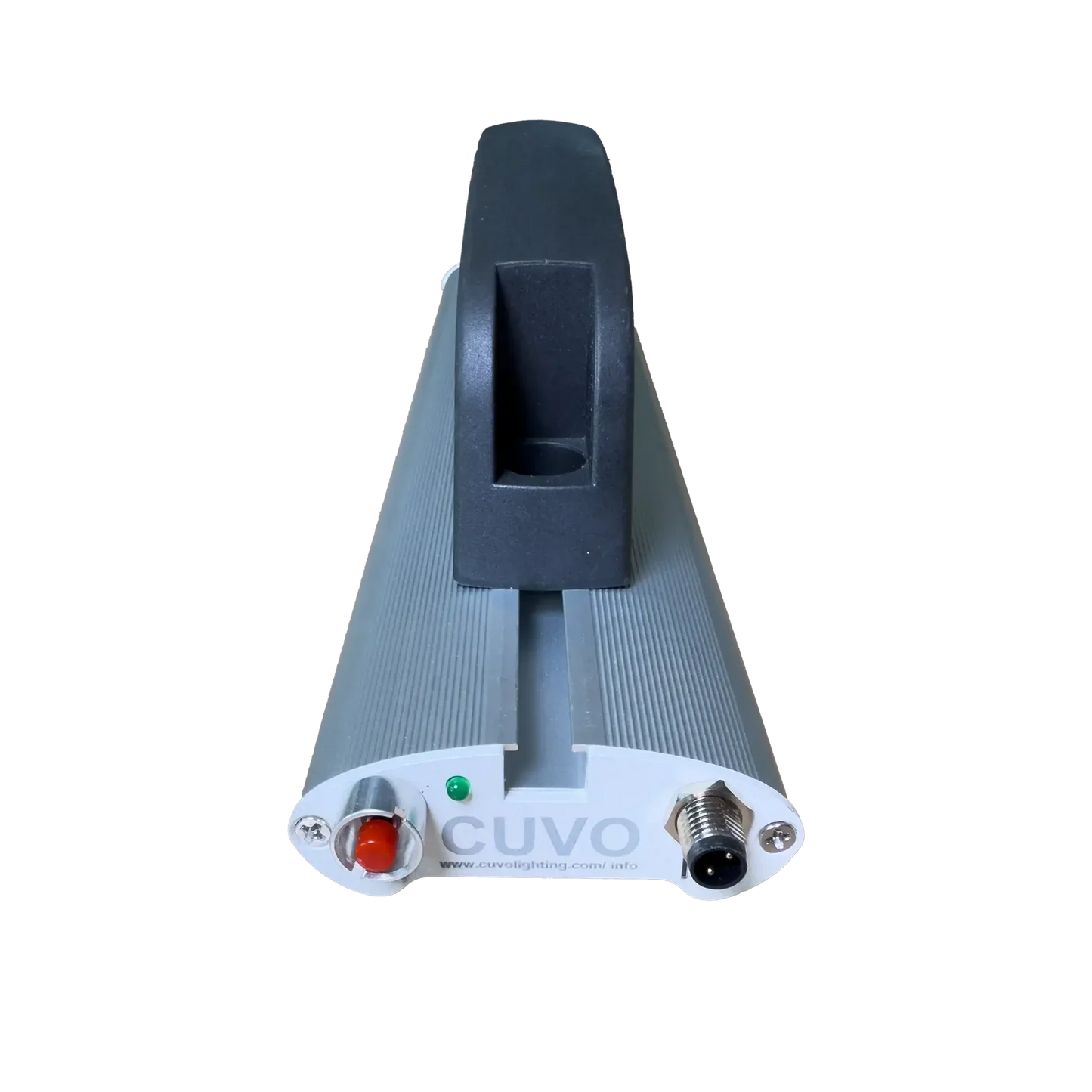 Cuvo SlimUV H24 Handheld UV Curing Light