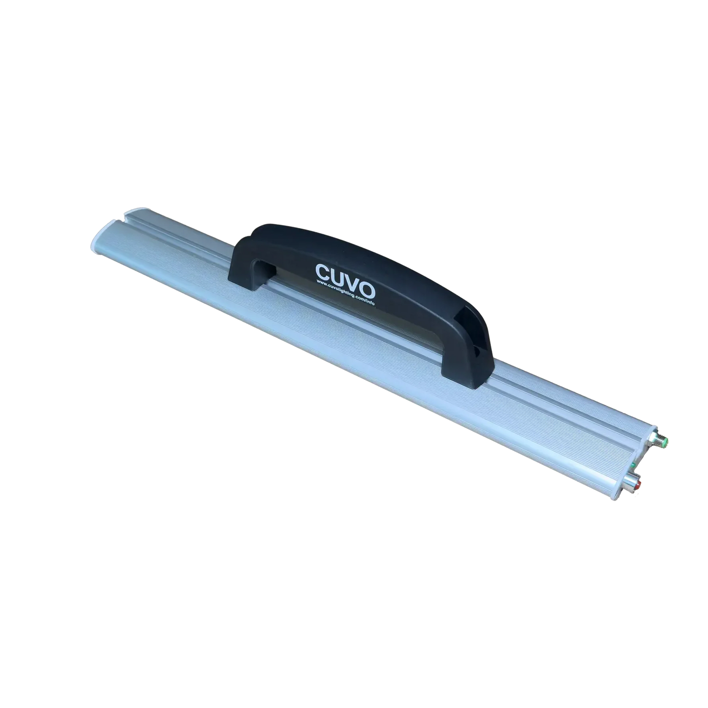 Cuvo SlimUV H36 Handheld UV Curing Light