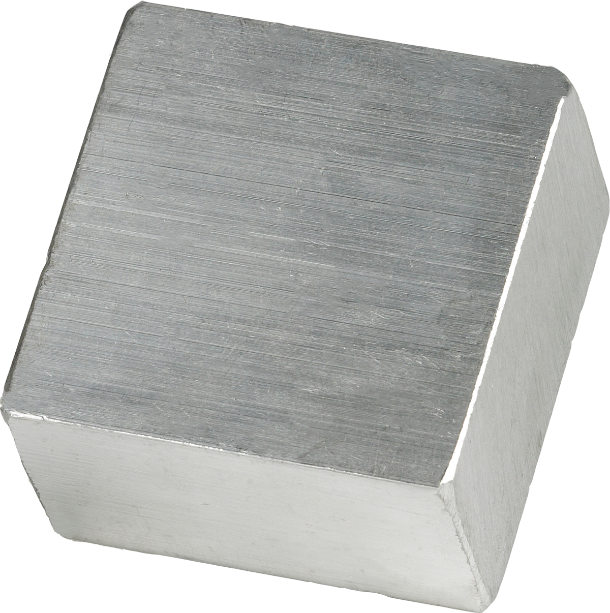 Knot Filler Cooling Brick 50x50mm