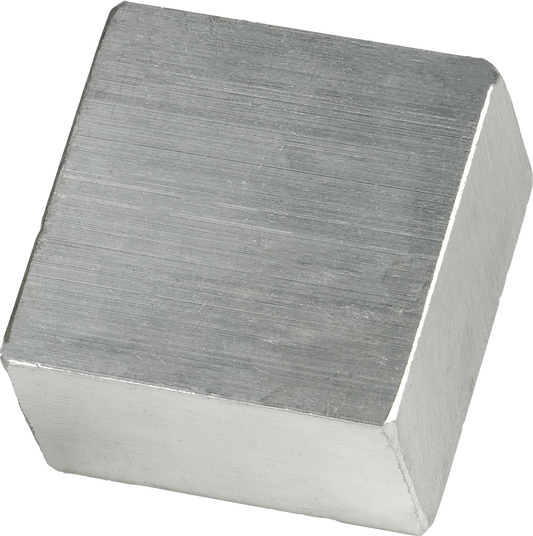 Knot Filler Cooling Brick 50x50mm